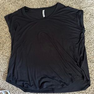 Athleta Cloudlike Stratus T-Shirt